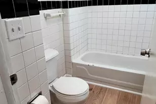 4905 W National Ave, West Milwaukee, WI 53214 - Photo 13