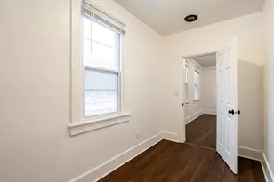 2239 S 11th St, Milwaukee, WI 53215 - Photo 17