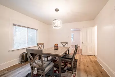 2239 S 11th St, Milwaukee, WI 53215 - Photo 3