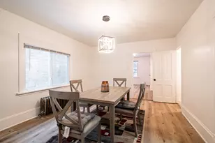 2239 S 11th St, Milwaukee, WI 53215 - Photo 3