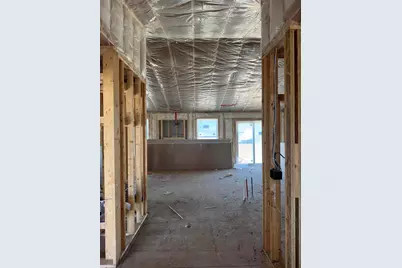 1044  Waterstone Ct, Pewaukee, WI 53072 - Photo 5