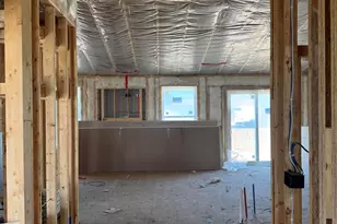 1044 Waterstone Ct, Pewaukee, WI 53072 - Photo 5