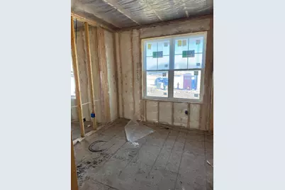 1044  Waterstone Ct, Pewaukee, WI 53072 - Photo 7