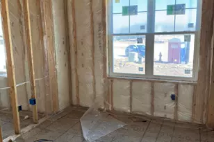 1044 Waterstone Ct, Pewaukee, WI 53072 - Photo 7