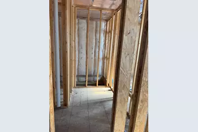 1044  Waterstone Ct, Pewaukee, WI 53072 - Photo 13