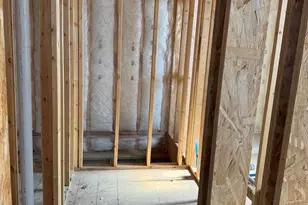 1044 Waterstone Ct, Pewaukee, WI 53072 - Photo 13