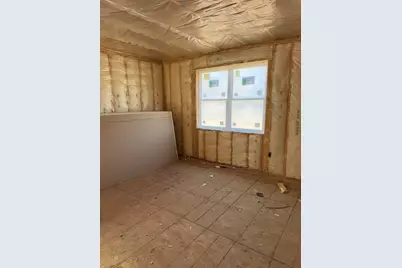 1044  Waterstone Ct, Pewaukee, WI 53072 - Photo 11