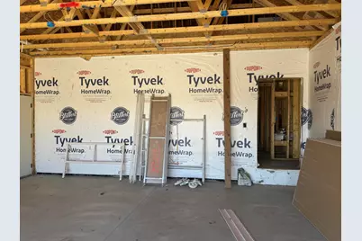 1044  Waterstone Ct, Pewaukee, WI 53072 - Photo 3