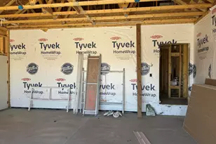 1044 Waterstone Ct, Pewaukee, WI 53072 - Photo 3