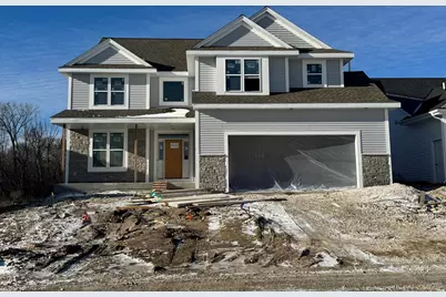 1106  Oxbow Ct, Pewaukee, WI 53072 - Photo 1