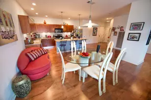 1522 N Prospect Ave, Milwaukee, WI 53202 - Photo 7