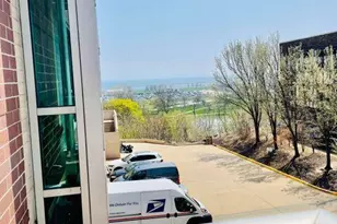 1522 N Prospect Ave, Milwaukee, WI 53202 - Photo 15