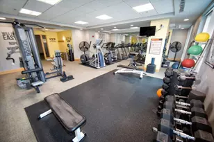 1522 N Prospect Ave, Milwaukee, WI 53202 - Photo 21