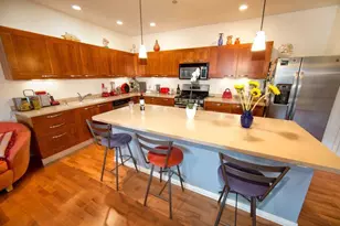 1522 N Prospect Ave, Milwaukee, WI 53202 - Photo 9