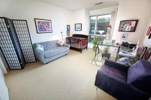 1522 N Prospect Ave, Milwaukee, WI 53202 - Photo 13