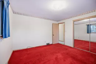 N72W15292 Patio Ct, Menomonee Falls, WI 53051 - Photo 17