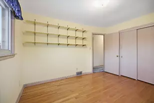 N72W15292 Patio Ct, Menomonee Falls, WI 53051 - Photo 19