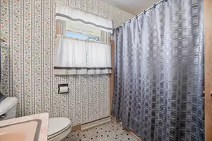 N72W15292 Patio Ct, Menomonee Falls, WI 53051 - Photo 23