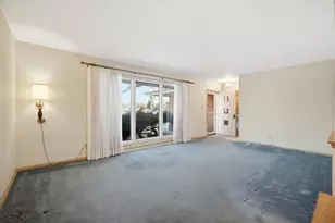 N72W15292 Patio Ct, Menomonee Falls, WI 53051 - Photo 3