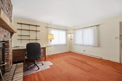 N72W15292  Patio Ct, Menomonee Falls, WI 53051 - Photo 13