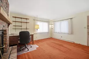 N72W15292 Patio Ct, Menomonee Falls, WI 53051 - Photo 13