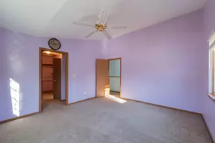 18775 Brookfield Lake Dr, Brookfield, WI 53045 - Photo 15