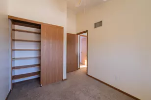 18775 Brookfield Lake Dr, Brookfield, WI 53045 - Photo 17