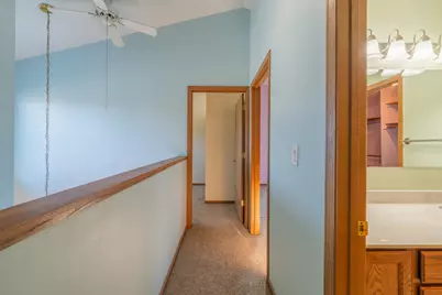 18775  Brookfield Lake Dr #8, Brookfield, WI 53045 - Photo 13