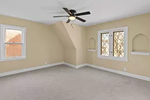 3314 N 52nd St, Milwaukee, WI 53216 - Photo 13