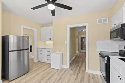 3314 N 52nd St, Milwaukee, WI 53216 - Photo 5