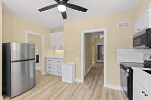 3314 N 52nd St, Milwaukee, WI 53216 - Photo 5