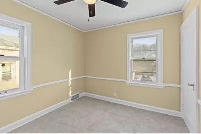 3314 N 52nd St, Milwaukee, WI 53216 - Photo 11