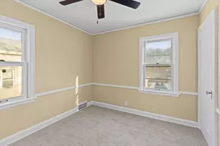 3314 N 52nd St, Milwaukee, WI 53216 - Photo 11