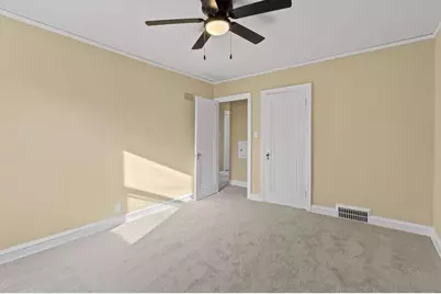 3314 N 52nd St, Milwaukee, WI 53216 - Photo 15