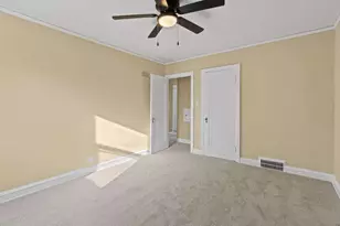 3314 N 52nd St, Milwaukee, WI 53216 - Photo 15