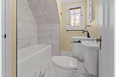 3314 N 52nd St, Milwaukee, WI 53216 - Photo 17