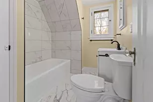 3314 N 52nd St, Milwaukee, WI 53216 - Photo 17