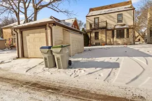 3314 N 52nd St, Milwaukee, WI 53216 - Photo 3