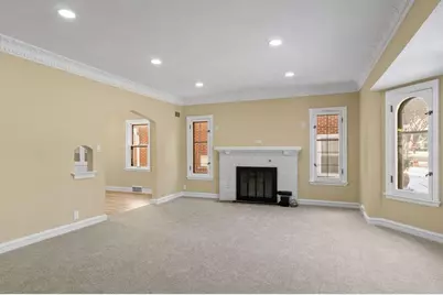 3314 N 52nd St, Milwaukee, WI 53216 - Photo 7