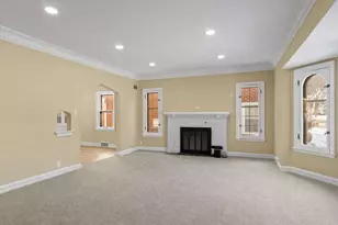 3314 N 52nd St, Milwaukee, WI 53216 - Photo 7