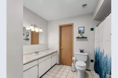 5010 S 8th St, Wilson, WI 53081 - Photo 13