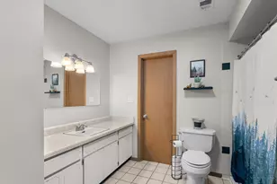 5010 S 8th St, Wilson, WI 53081 - Photo 13