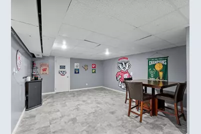 5010 S 8th St, Wilson, WI 53081 - Photo 19