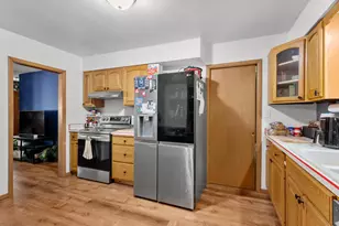 5010 S 8th St, Wilson, WI 53081 - Photo 9