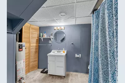 5010 S 8th St, Wilson, WI 53081 - Photo 21