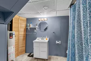 5010 S 8th St, Wilson, WI 53081 - Photo 21