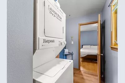 5010 S 8th St, Wilson, WI 53081 - Photo 15