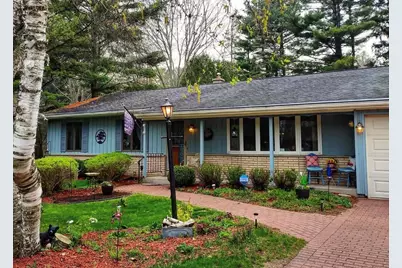 5010 S 8th St, Wilson, WI 53081 - Photo 25