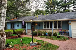 5010 S 8th St, Wilson, WI 53081 - Photo 25