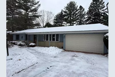 5010 S 8th St, Wilson, WI 53081 - Photo 3